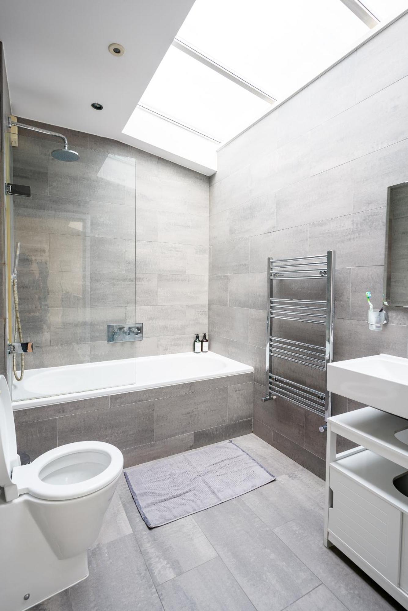 Sweet 3Brs House Close To Oxford & Soho لندن المظهر الخارجي الصورة