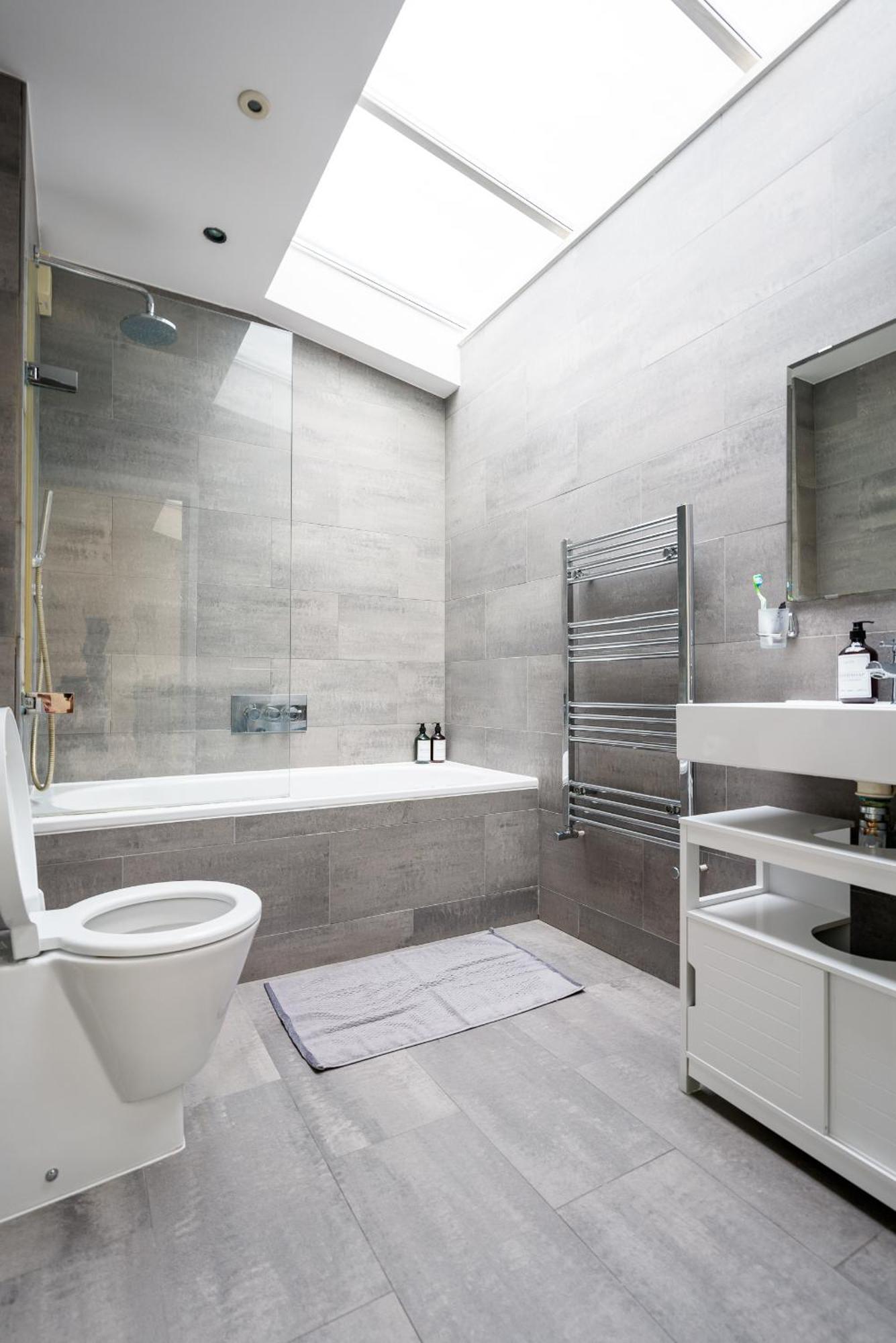 Sweet 3Brs House Close To Oxford & Soho لندن المظهر الخارجي الصورة