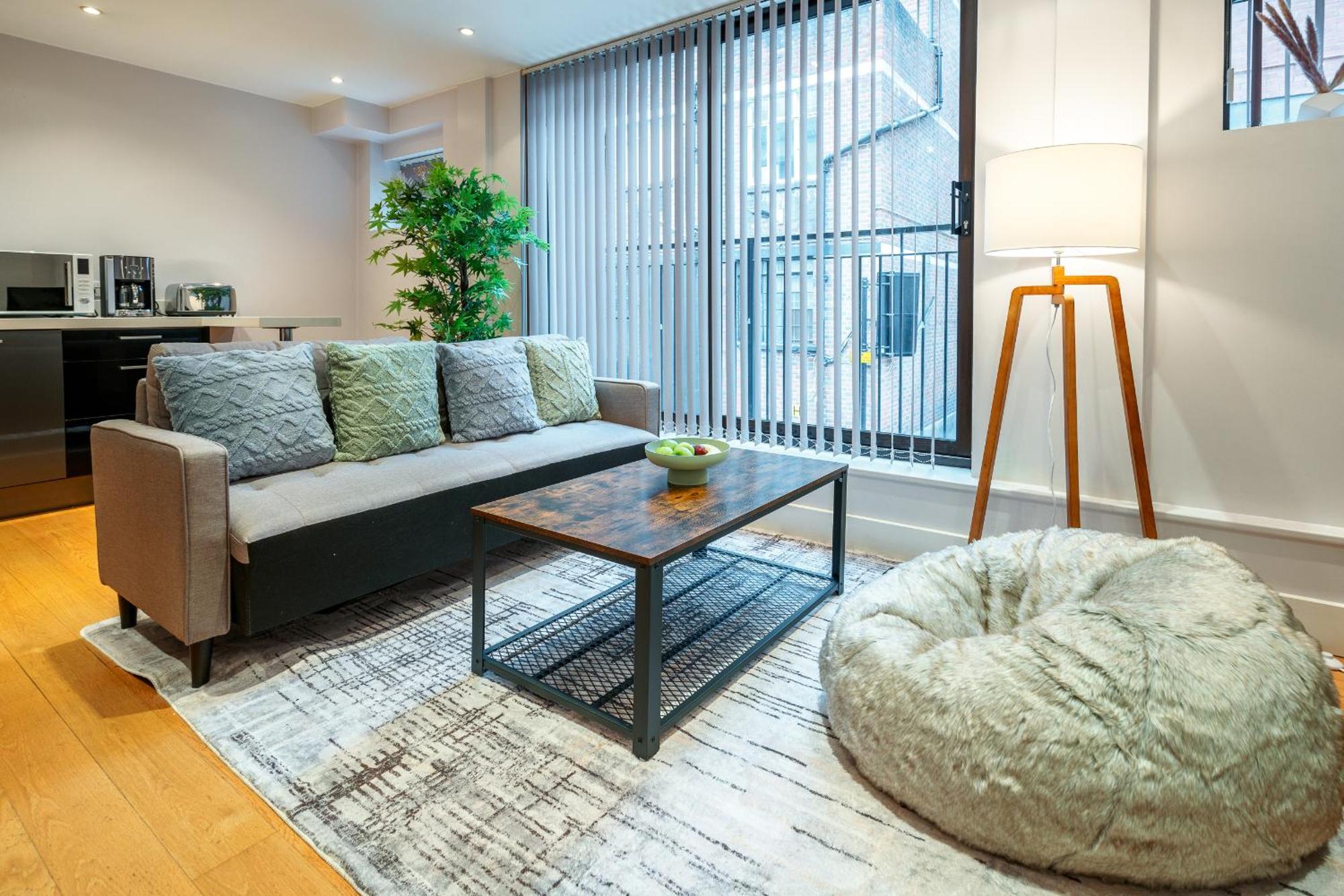 Sweet 3Brs House Close To Oxford & Soho لندن المظهر الخارجي الصورة
